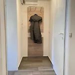 Apartment Deichgraf 5